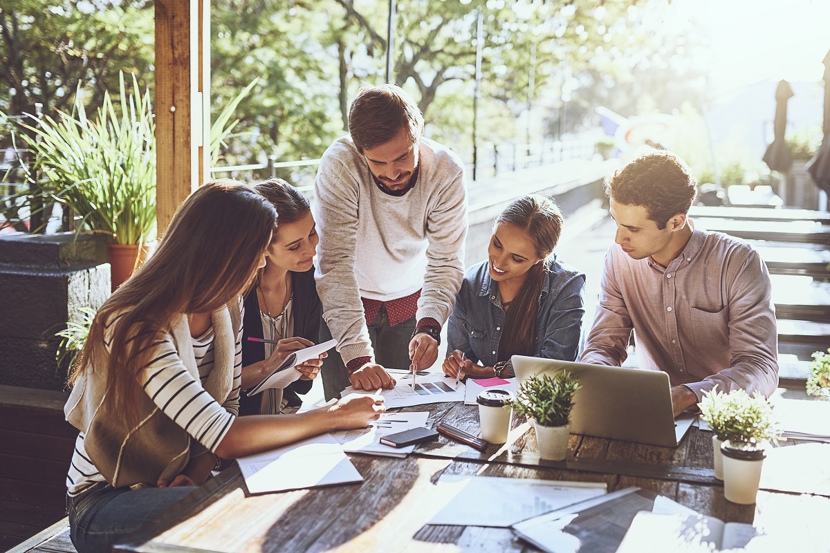 Profit Top Reality, s.r.o.