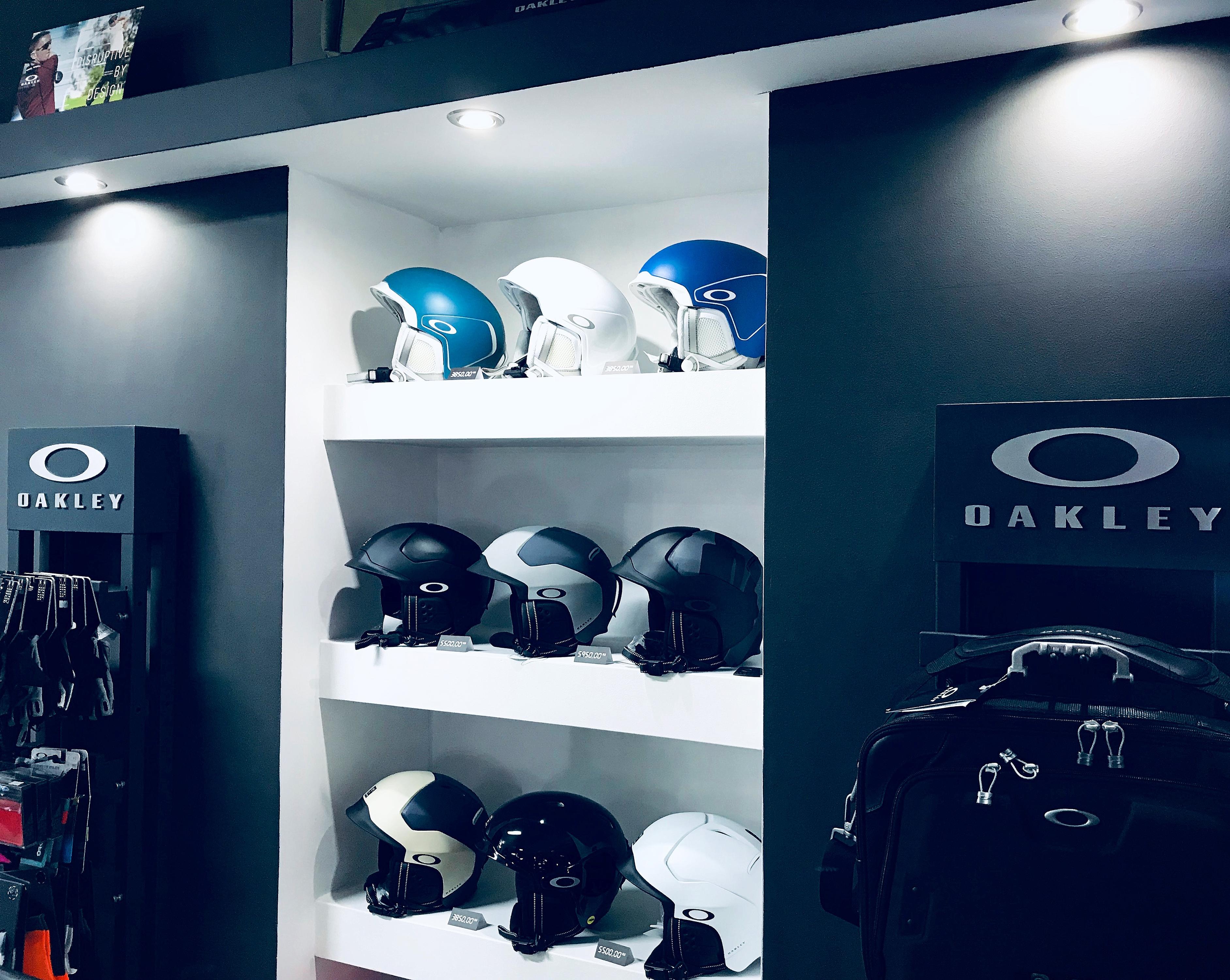 LEGALsport.cz, s.r.o. foto 2