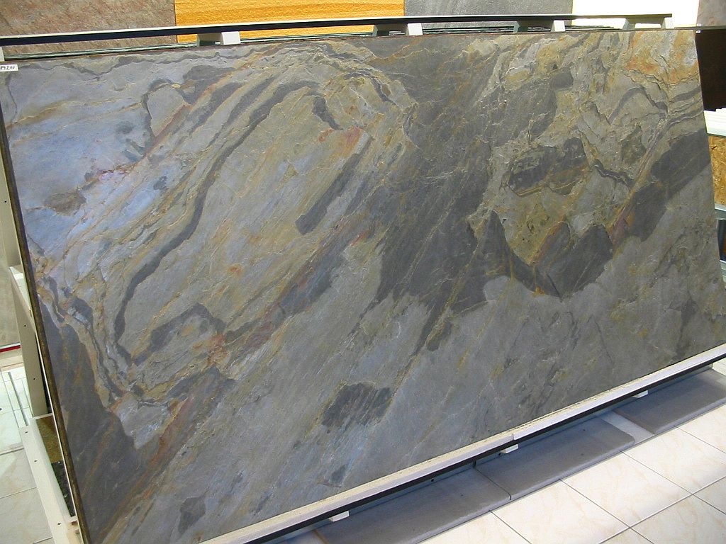 ROCKFOIL foto 4