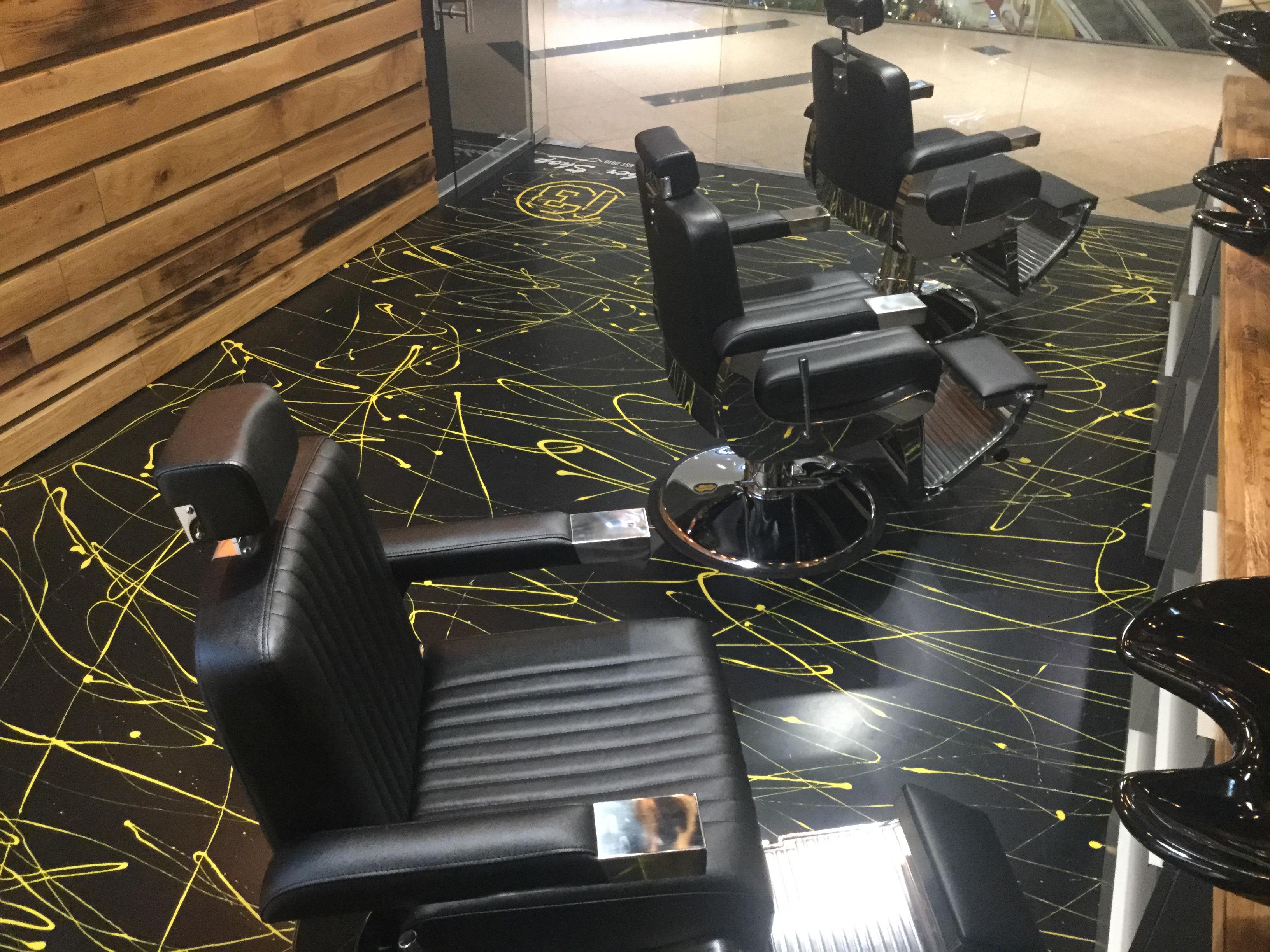 LITÉ PODLAHY PRAHA foto 3