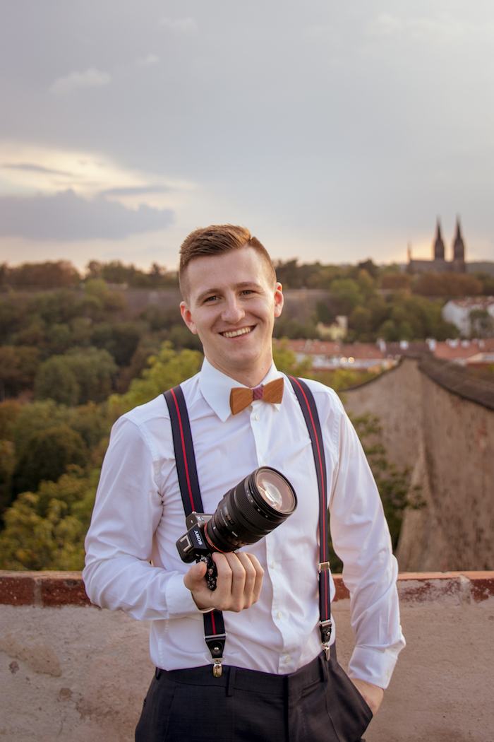 ULICNIK STUDIO foto 3