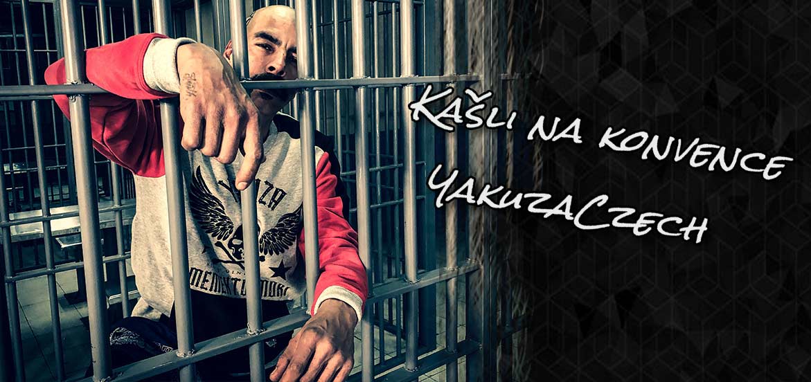 Yakuzaczech.cz foto 3