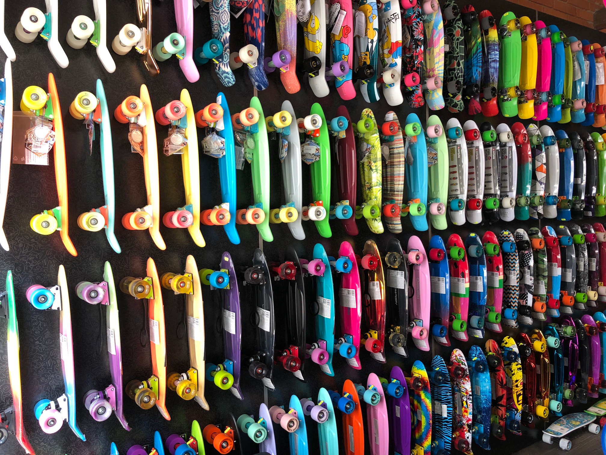 Skate-Board.cz foto 2