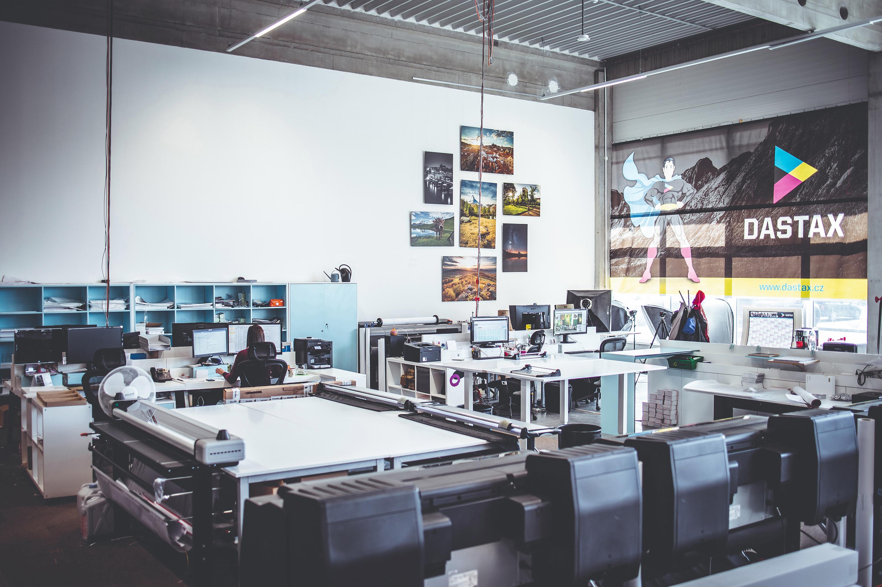Dastax.cz