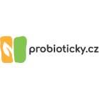 Humac Agro prášek 5kg kbelík v obchodě Probioticky.cz