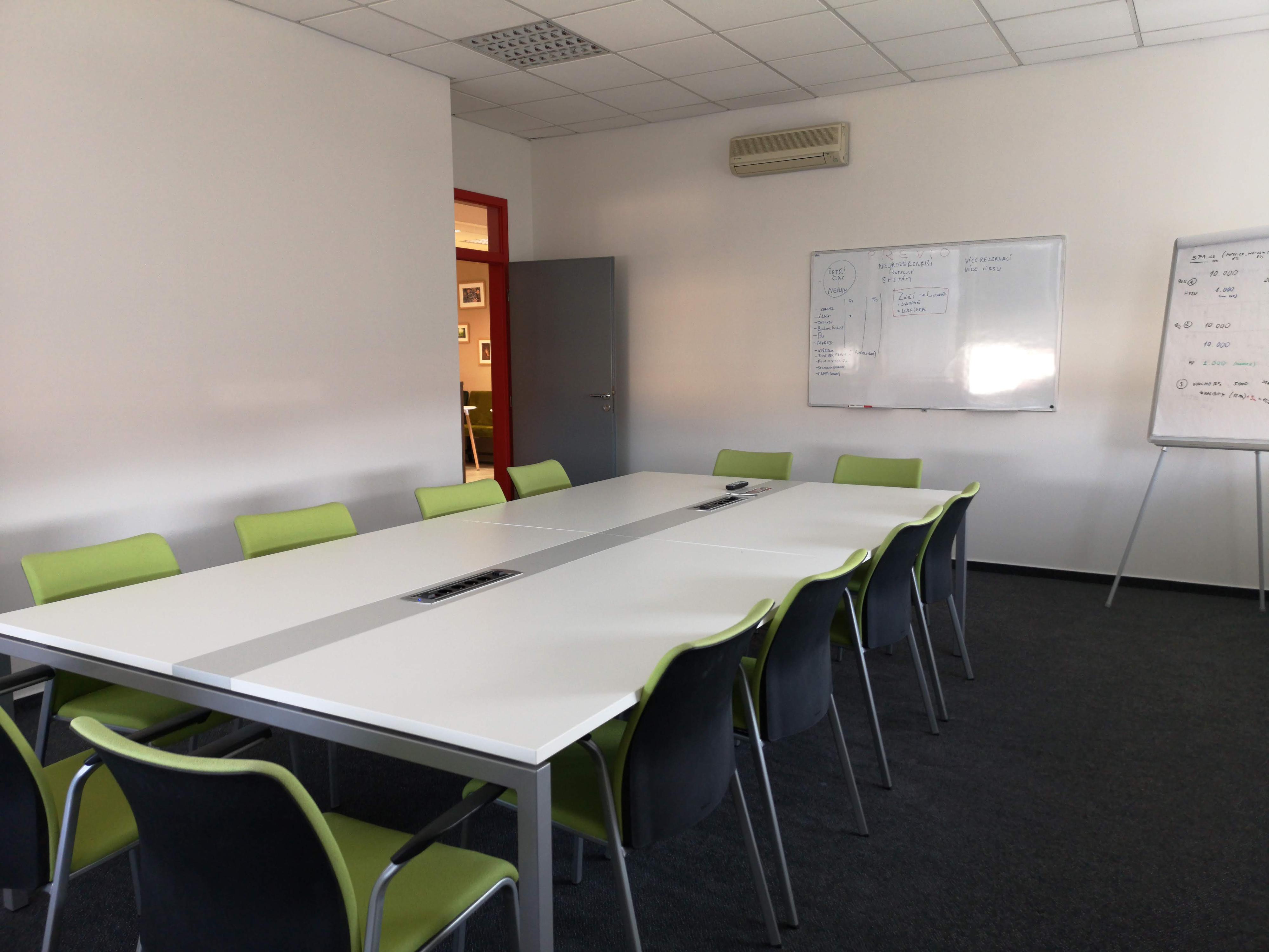 Previo - online rezervační systém foto 4