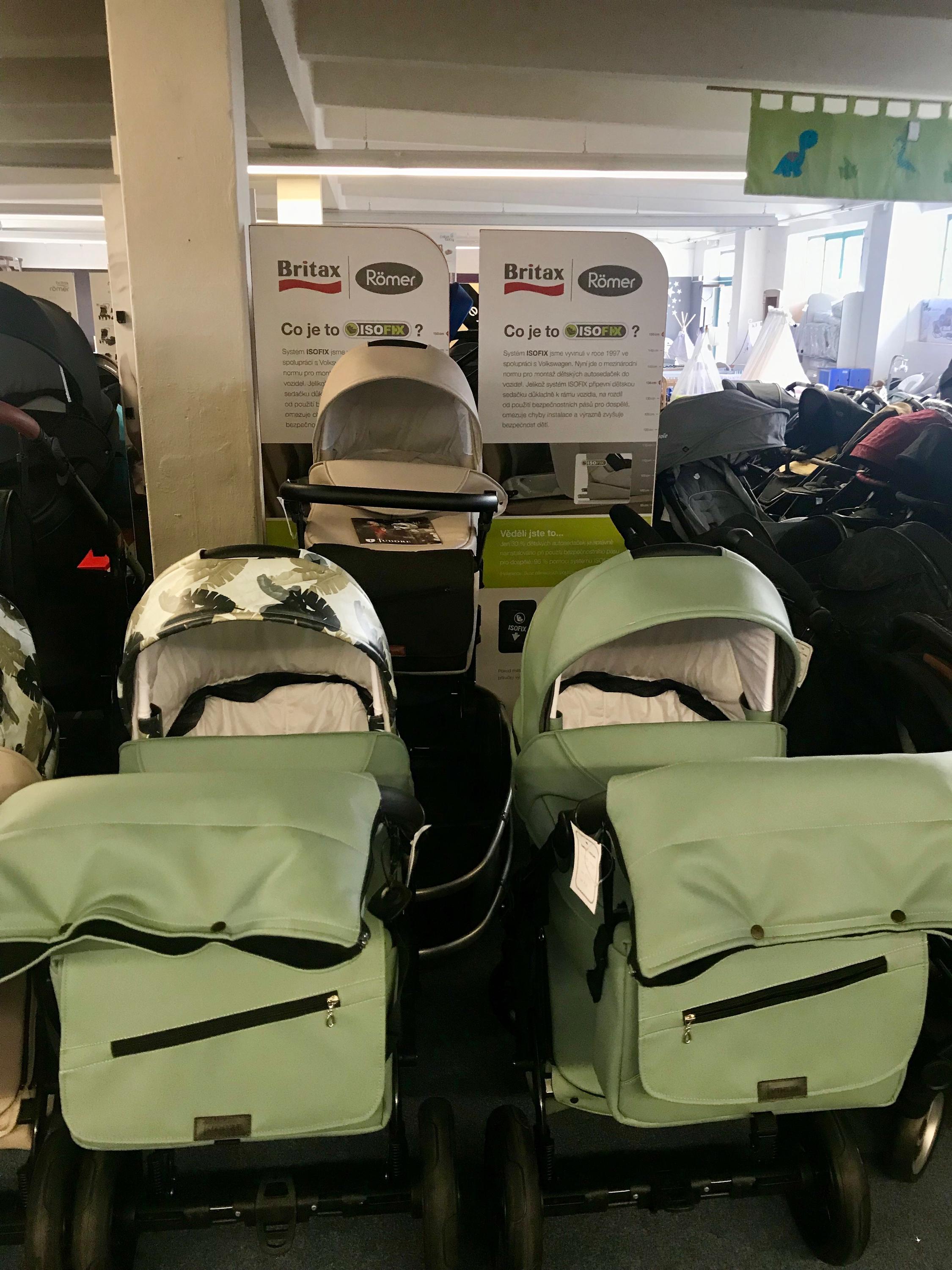 Baby-centrum.cz foto 6