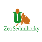 Optimin D 1 kg pro podporu imunitního systému a zvýšení užitkovosti drůbeže v obchodě Eshop ZEA Sedmihorky