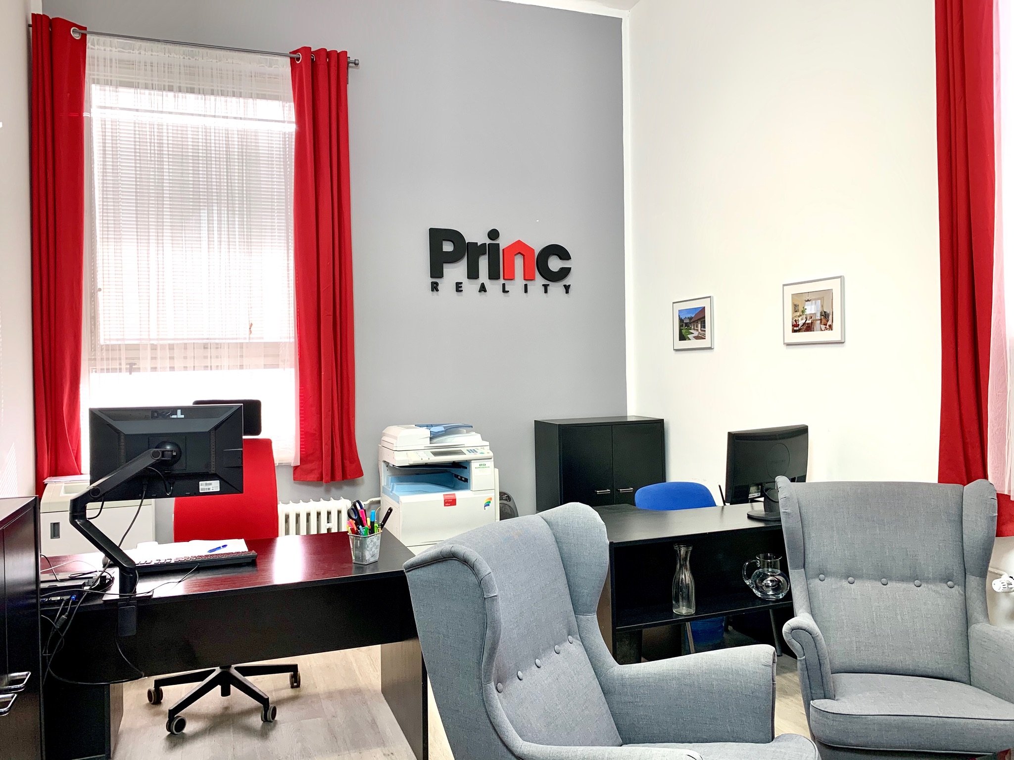 HONZA PTÁČEK.cz - realitní makléř foto 3