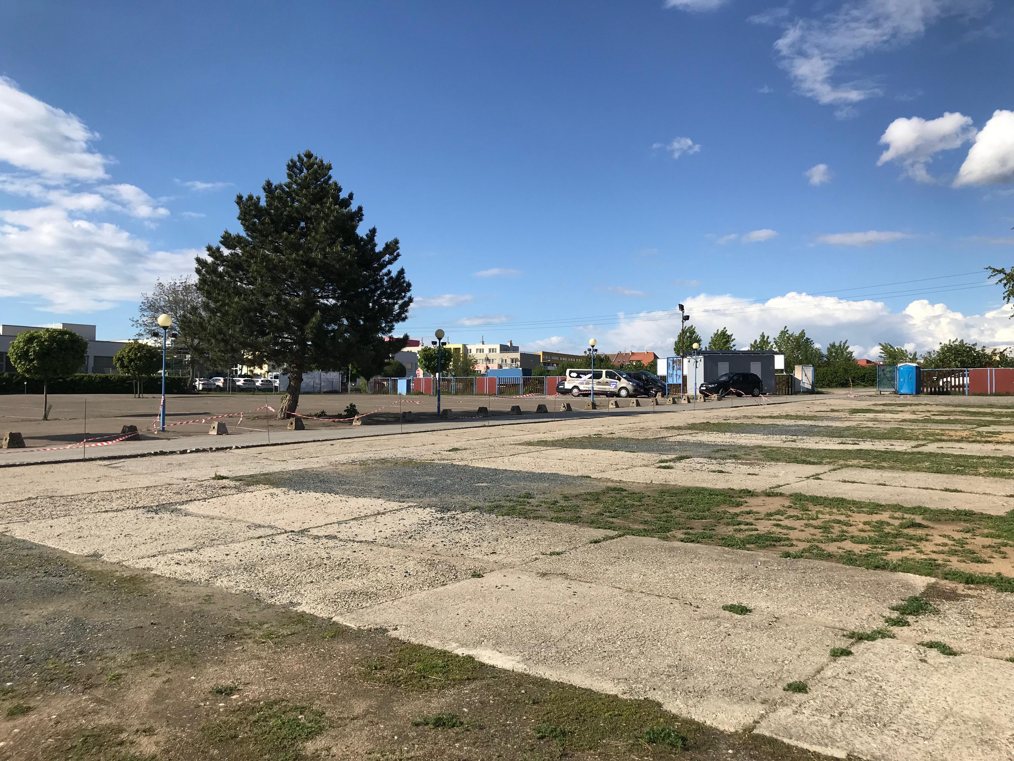 LETÍM BRNO s.r.o. foto 4