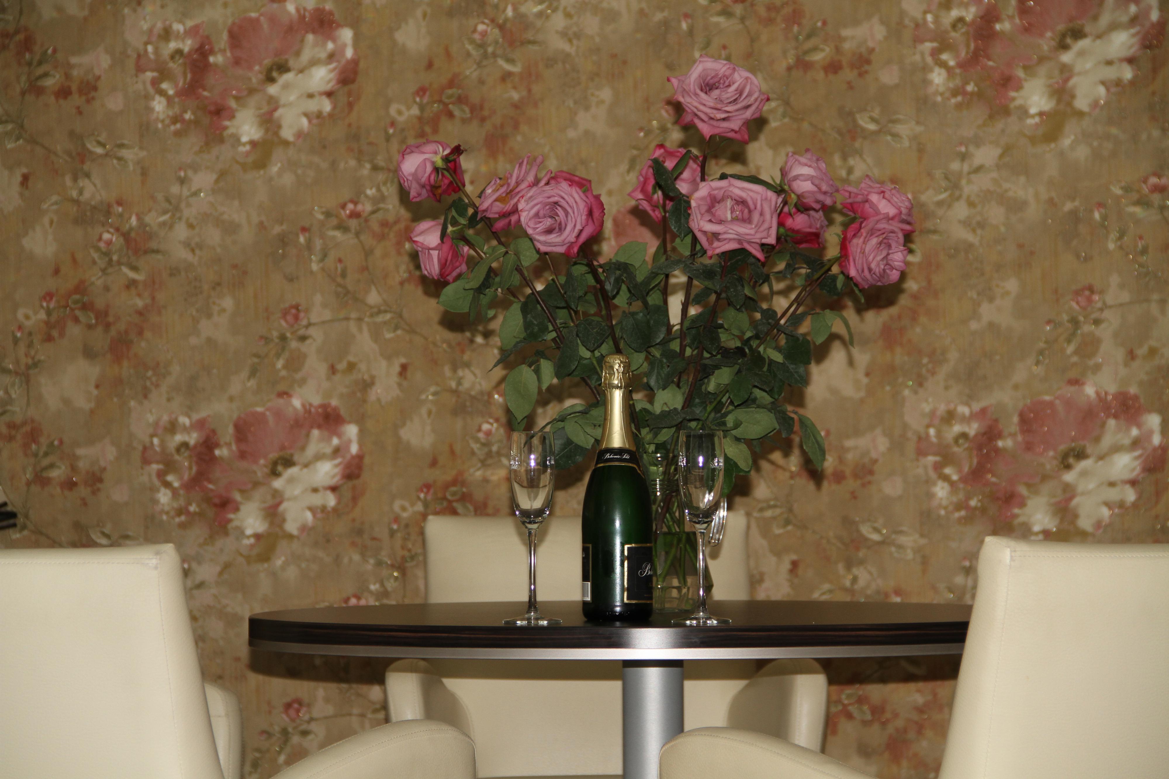 Kadeřnické a kosmetické studio J.Santini foto 6