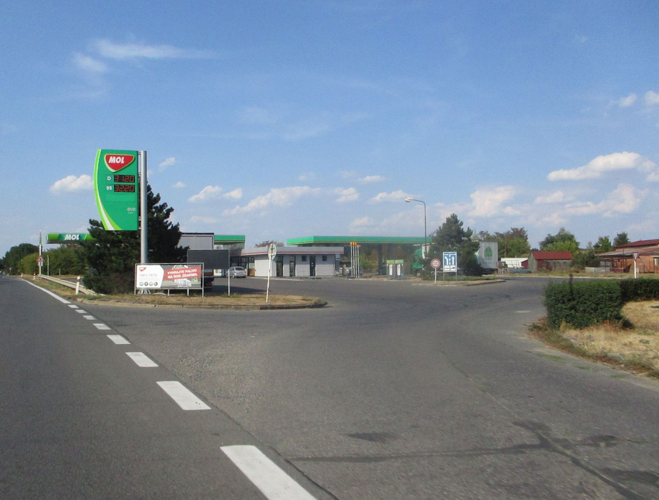 MOL foto 5