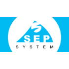 Váha na balíky a sudy CSS-100 s odděl. indikátorem v obchodě SEP system s.r.o.