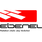 Den Braven Akrylový tmel - bílý 310 ml v obchodě EBENEL Podlahové studio Jany Vechetové