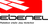 logo Jana Vechetová