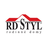 logo RD STYL