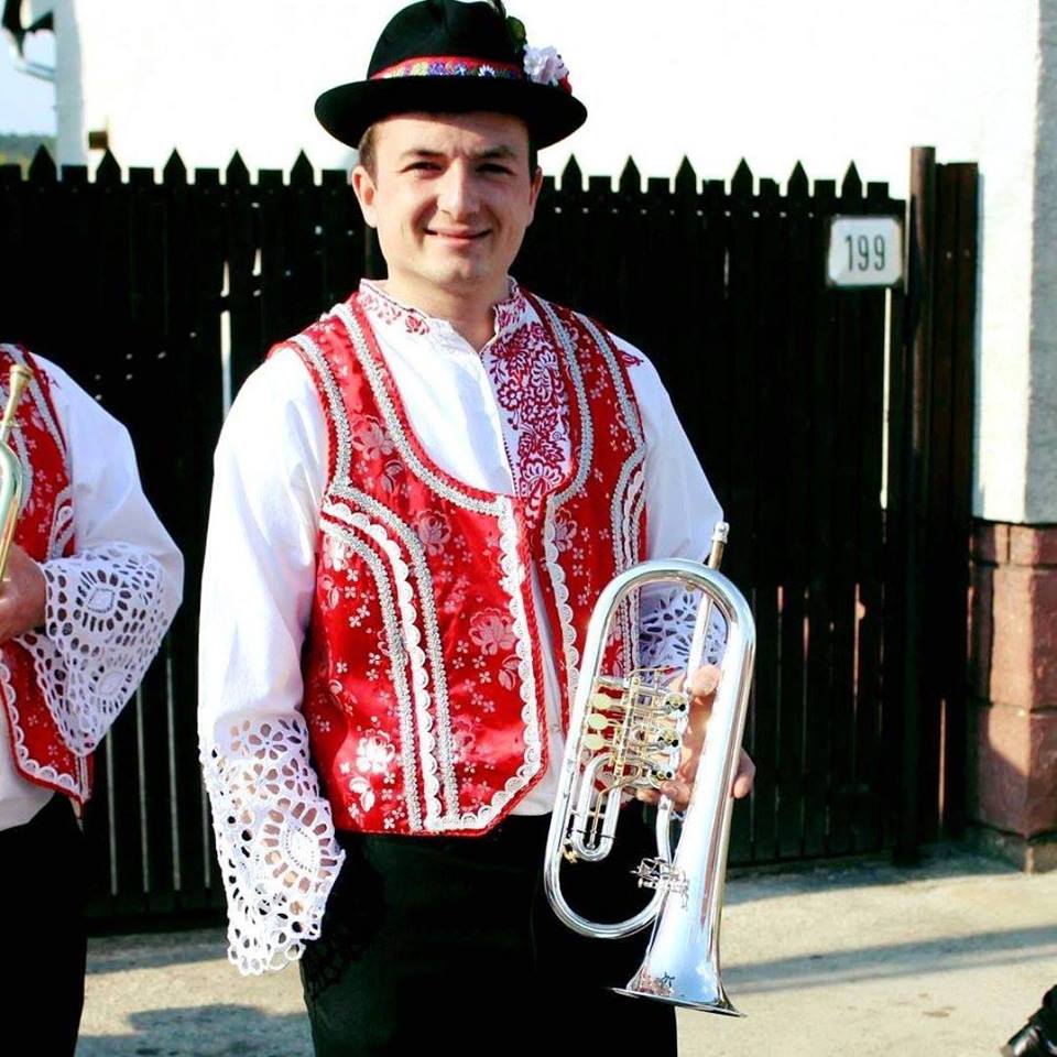 M.Jiracek & sons foto 5