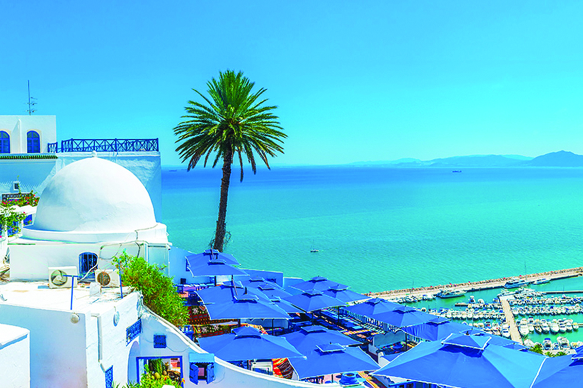 TravelPortal.cz foto 4