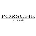 logo - Porsche Inter Auto CZ - Plzeň Podnikatelská