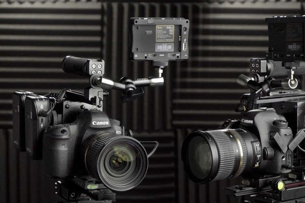 www.videoprofirmu.com Video produkce Praha www.videoprofirmu.com Video produkce Praha
