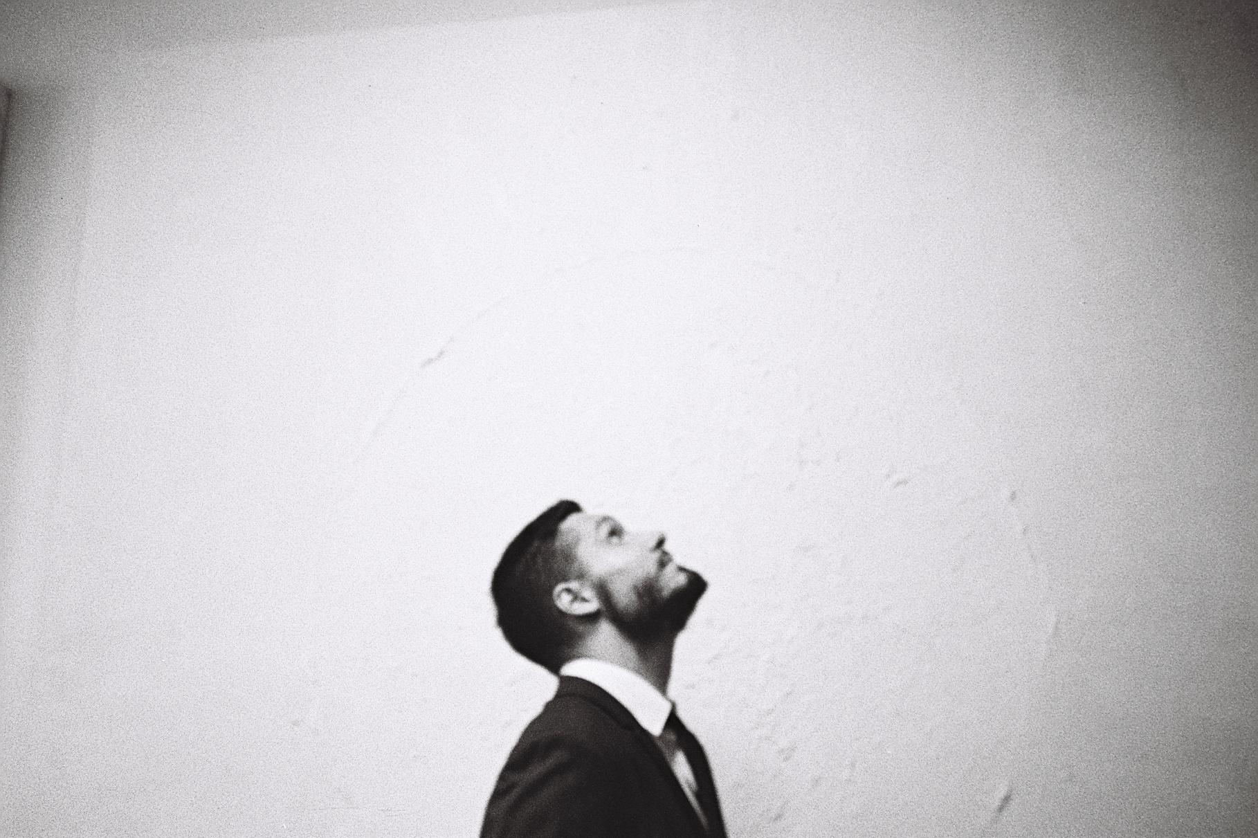 Mgr. Ondřej Soukup, advokát