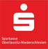 logo Sparkasse Oberlausitz Niederschlesien