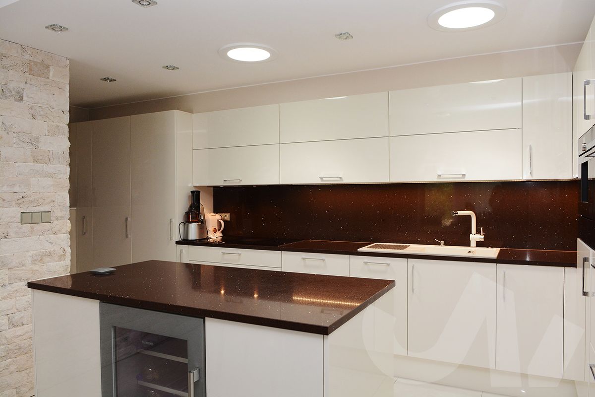 JN Interier Česká republika, s.r.o. foto 2