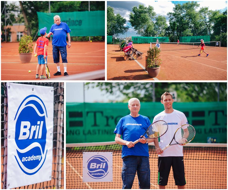 GROSS & Co. spol.s.r.o. foto 4