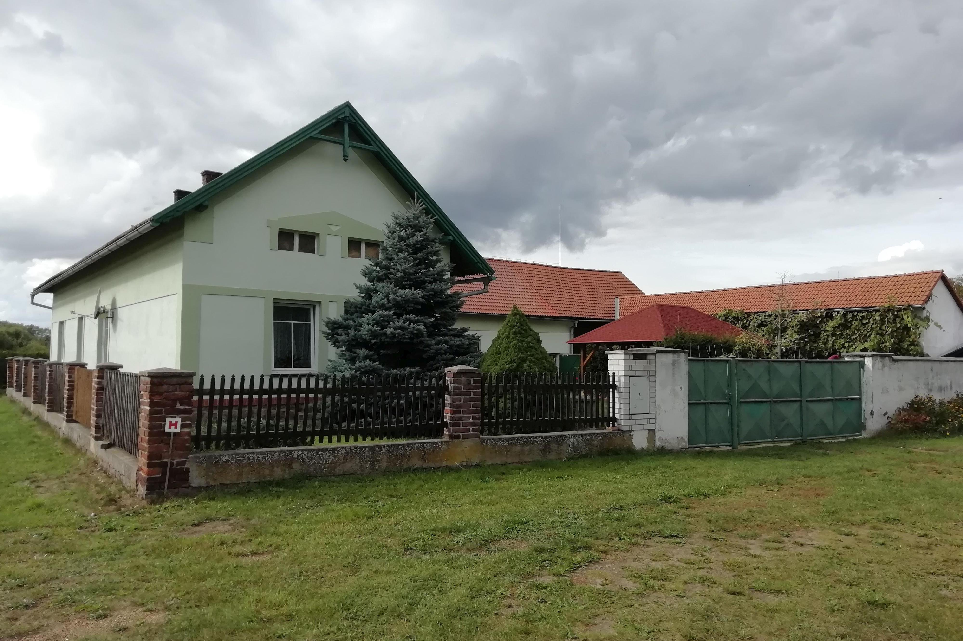 FK TRADING, spol. s r.o.