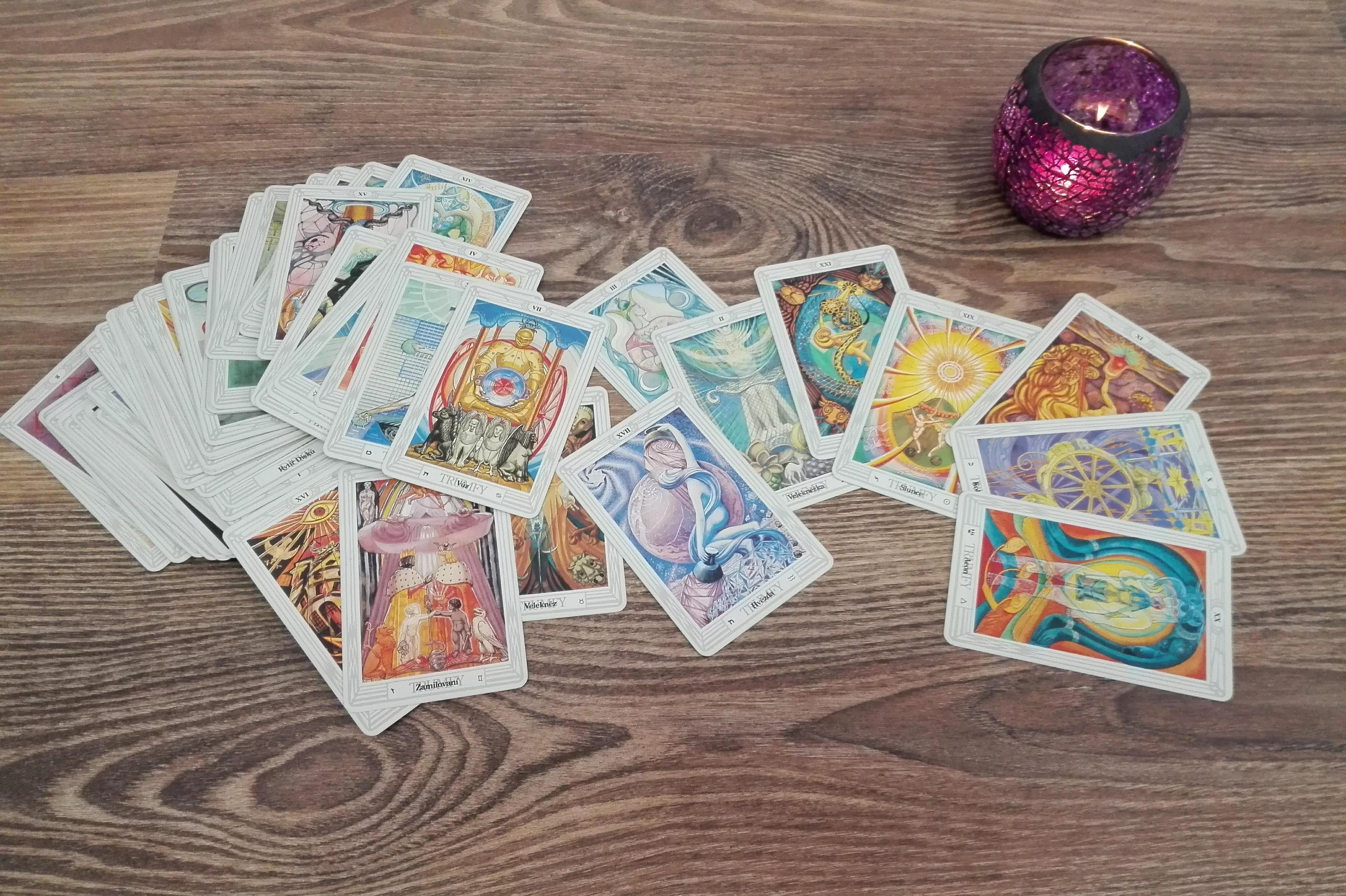 Jaroslav Husák, ContrastArt.cz