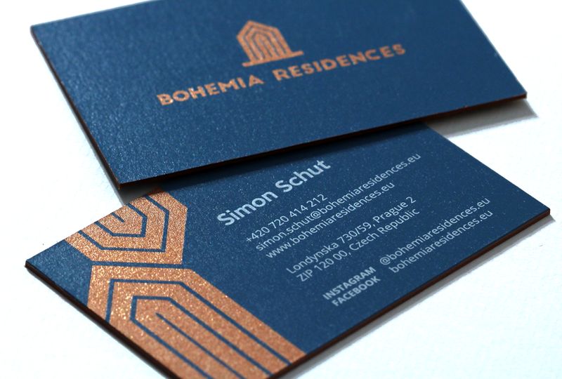Atelier One, s.r.o. foto 5