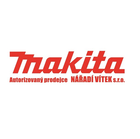 AL-KO Olej motorový AL-KO SAE 30 AL-KO 0,6l v obchodě Makita-shop.cz