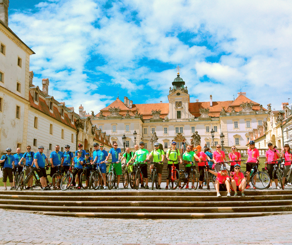 JIROUT REKLAMNÍ AGENTURA s.r.o. foto 4