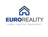 logo Euro Reality Plzeň