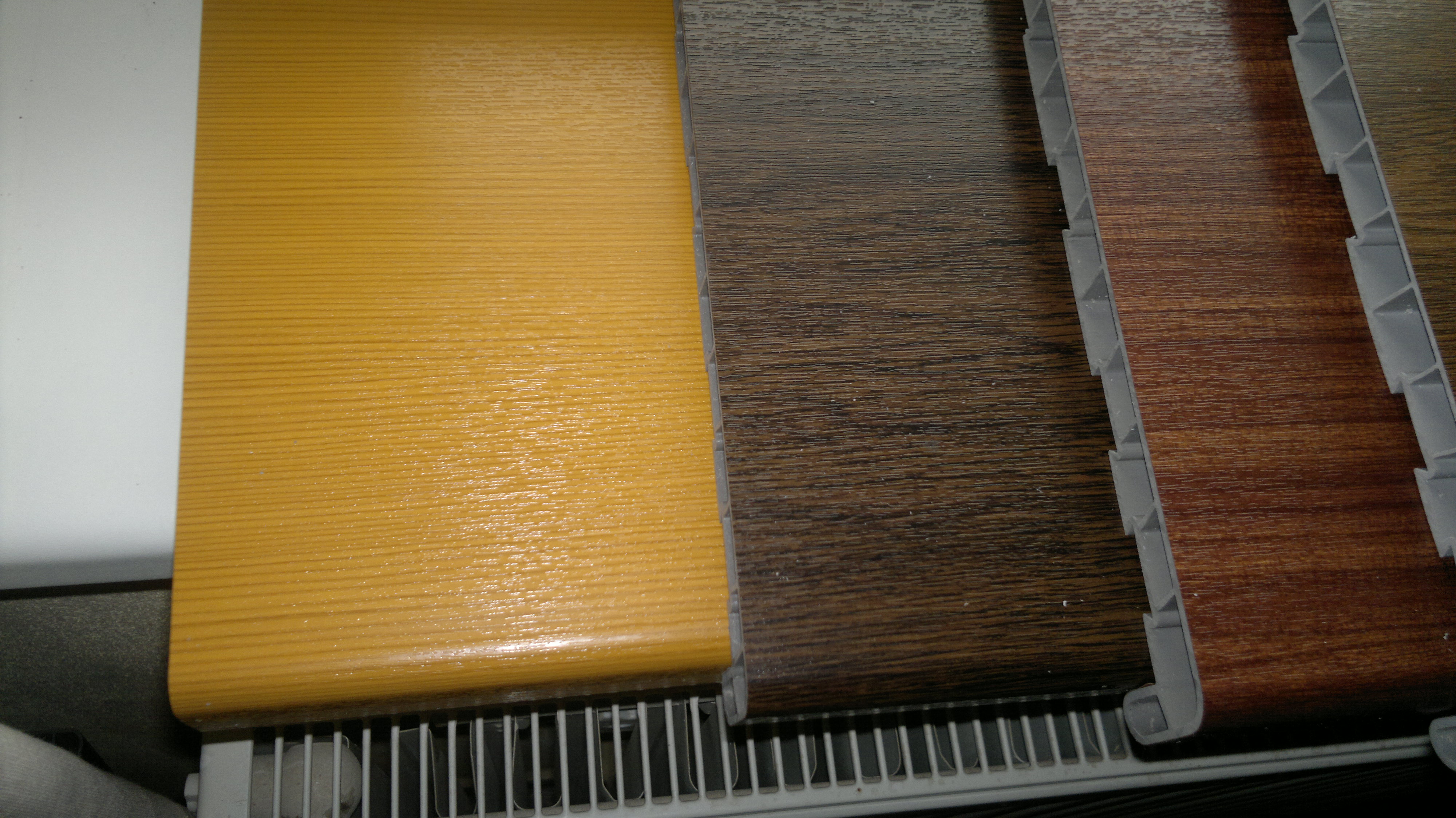 EuroKan parapetní systémy s.r.o. foto 3