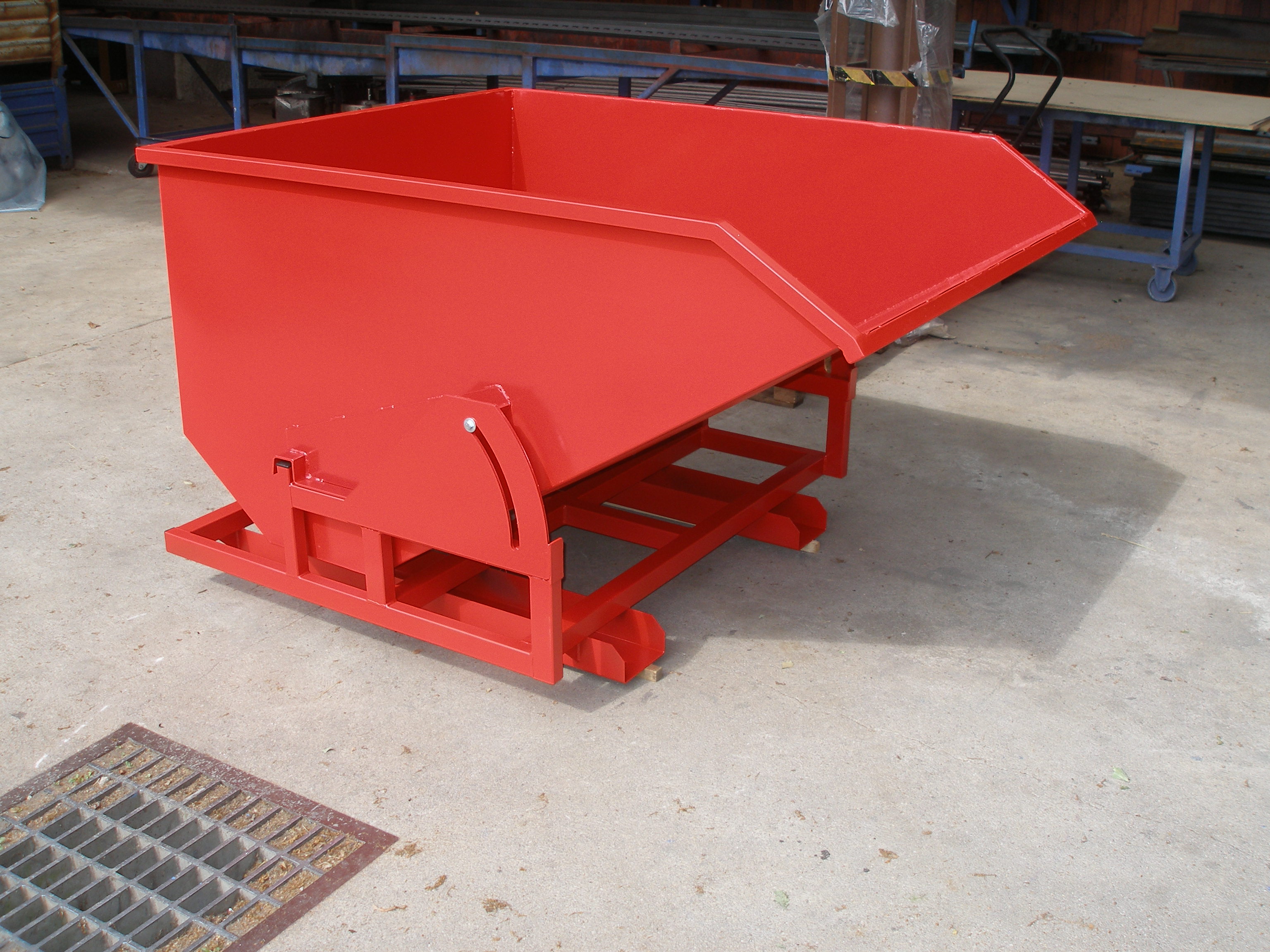 KOVO Kubů, s.r.o. foto 3