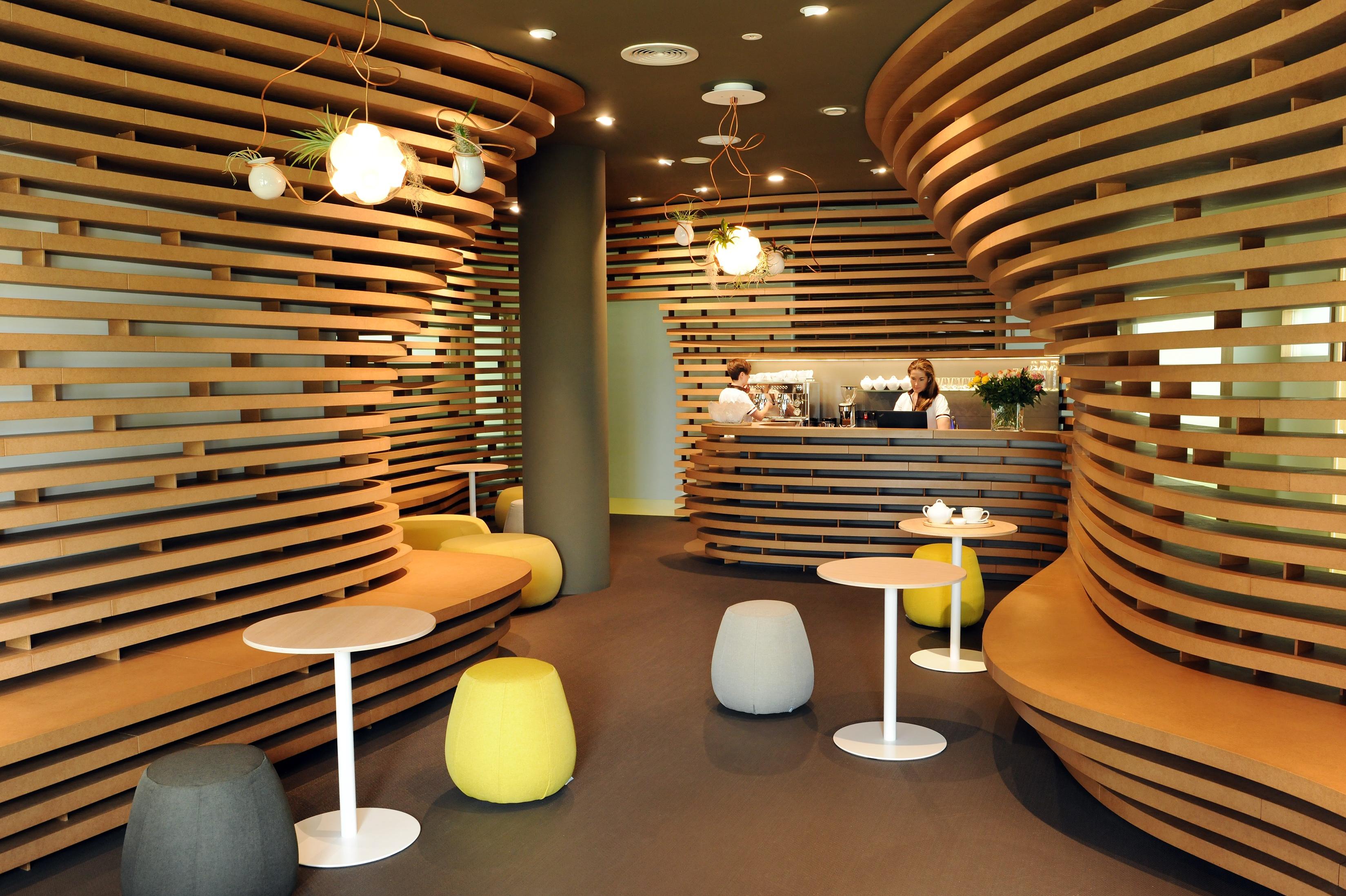 vo2max – Systém celostní terapie a tréninku