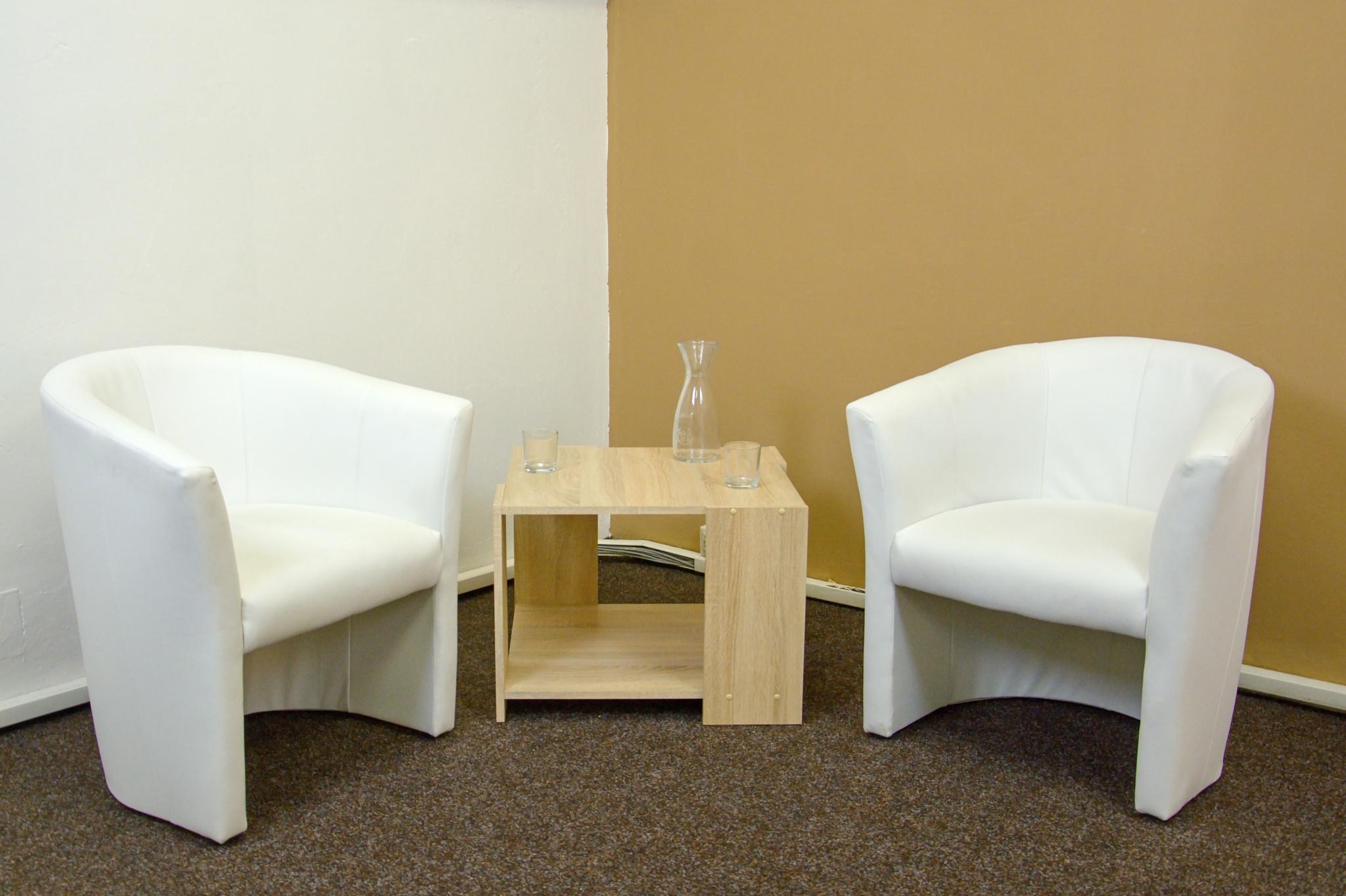 Mgr. Radek Chrobák foto 1