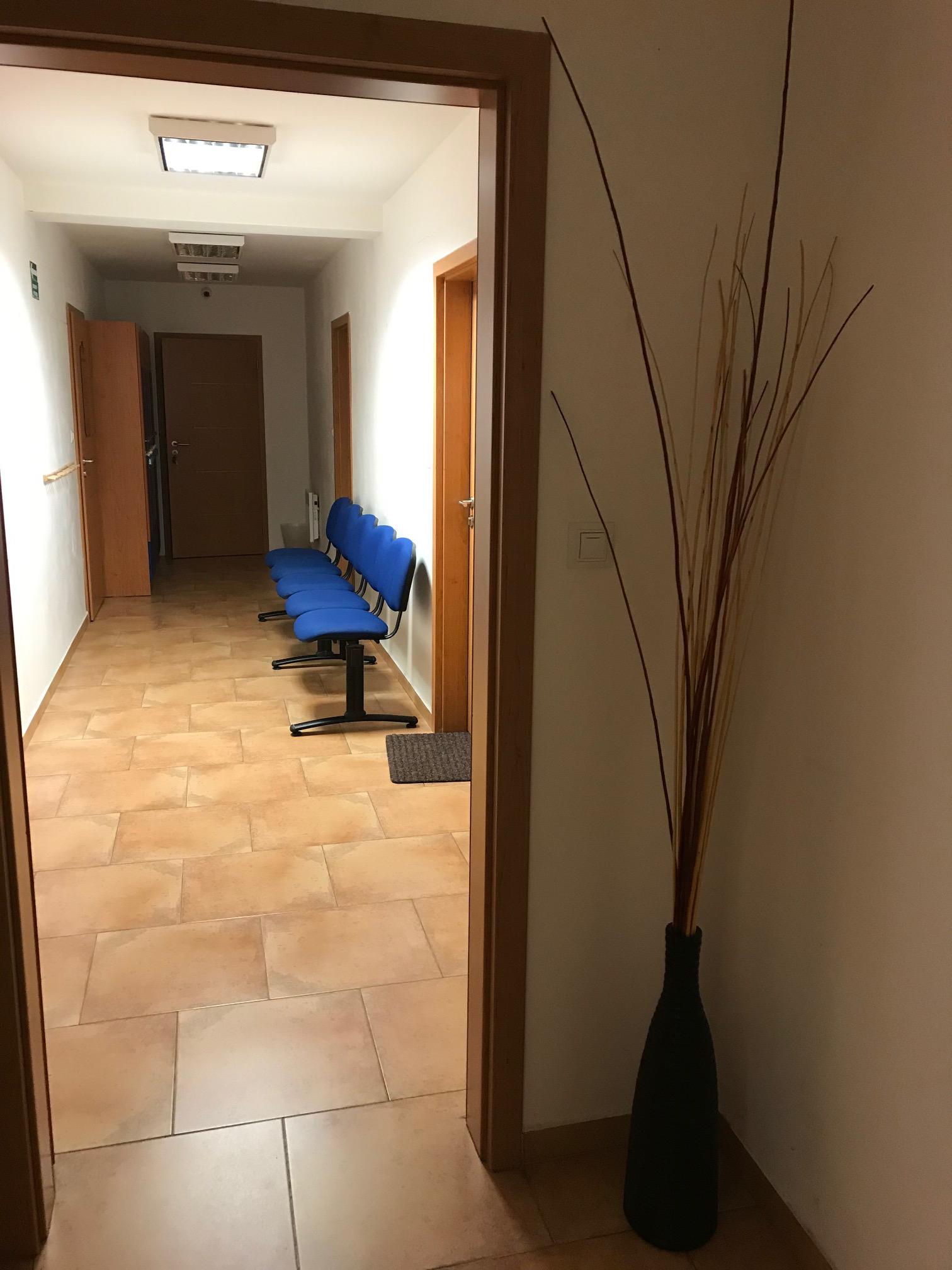 JUDr. Tereza Chadimová, advokátka a mediátorka foto 3