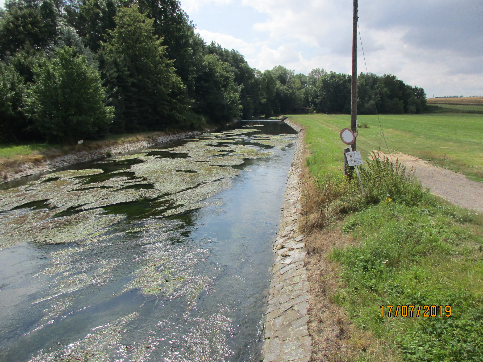 Restaurace Jangelec foto 3