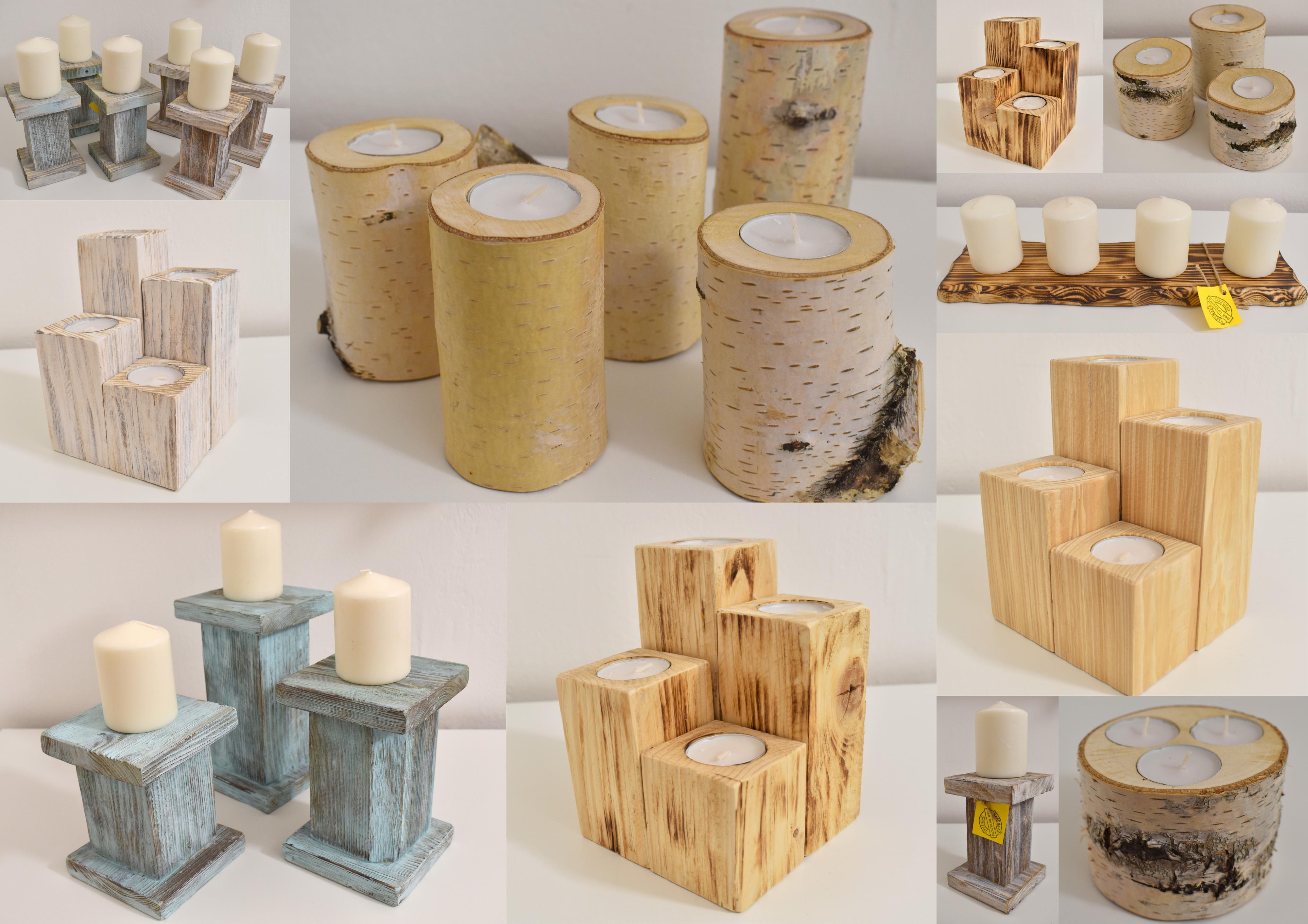 HH CREATIVE SHOP foto 1