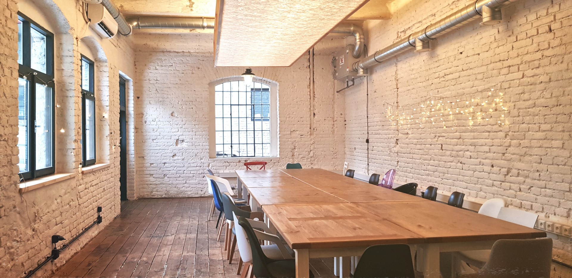 MĚSTO - MOŘE foto 5