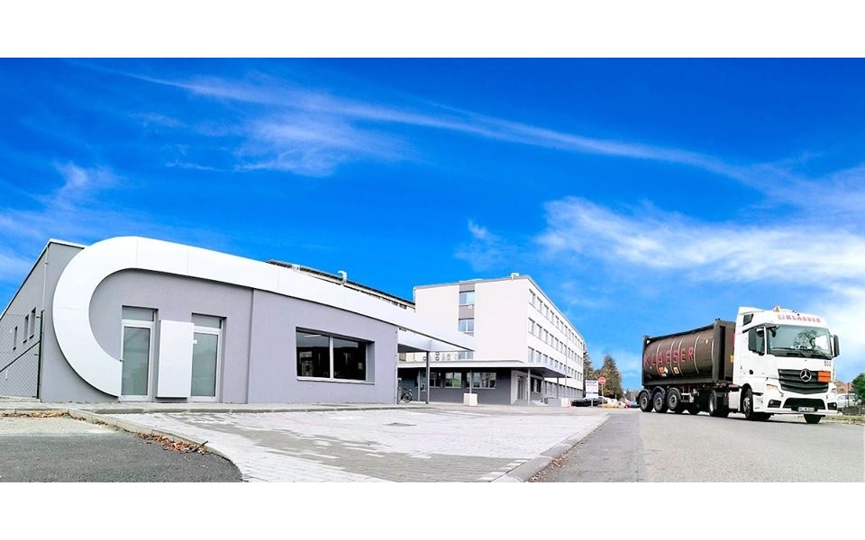 GUMOTEX foto 2