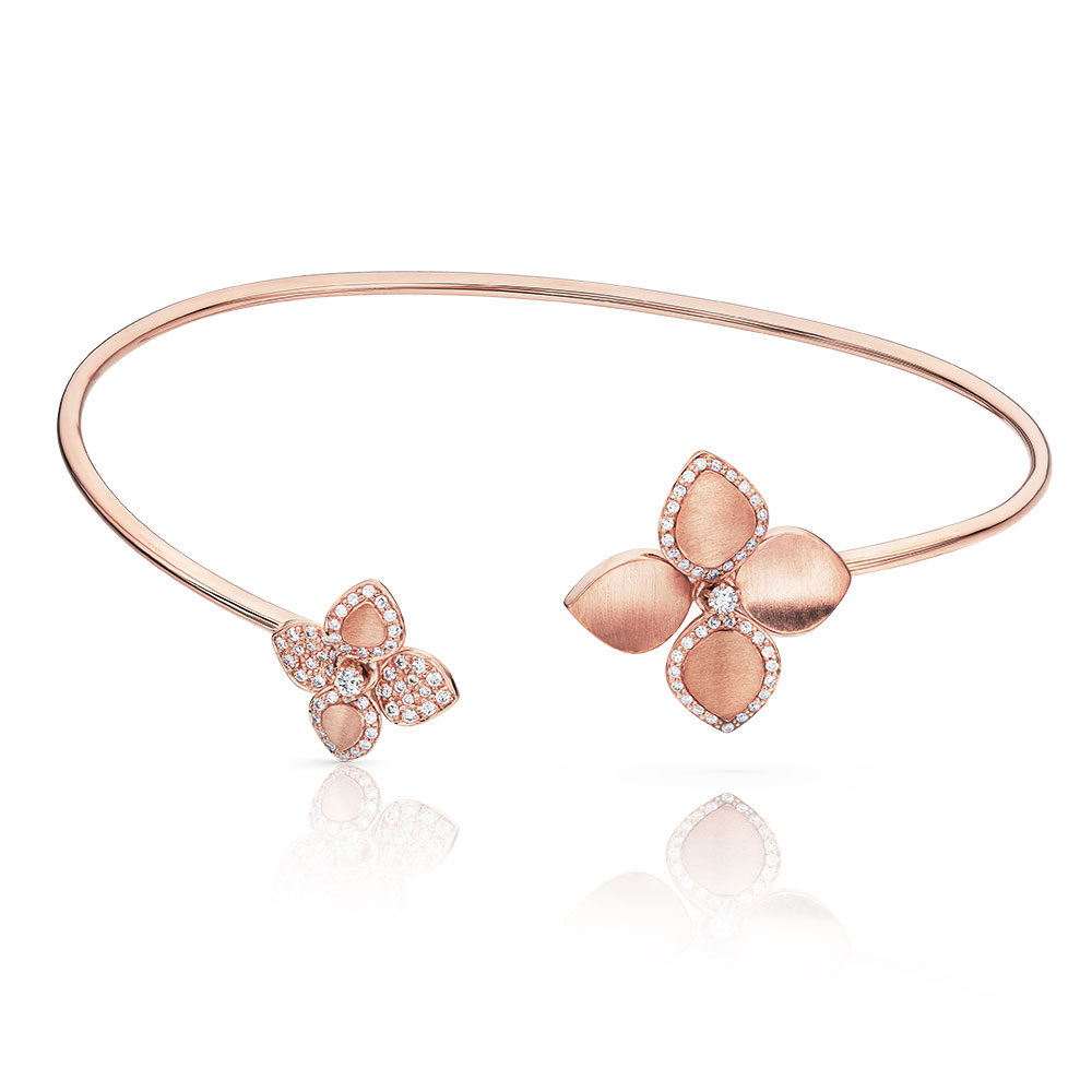 Bergl Diamonds foto 3