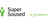 logo iNeed