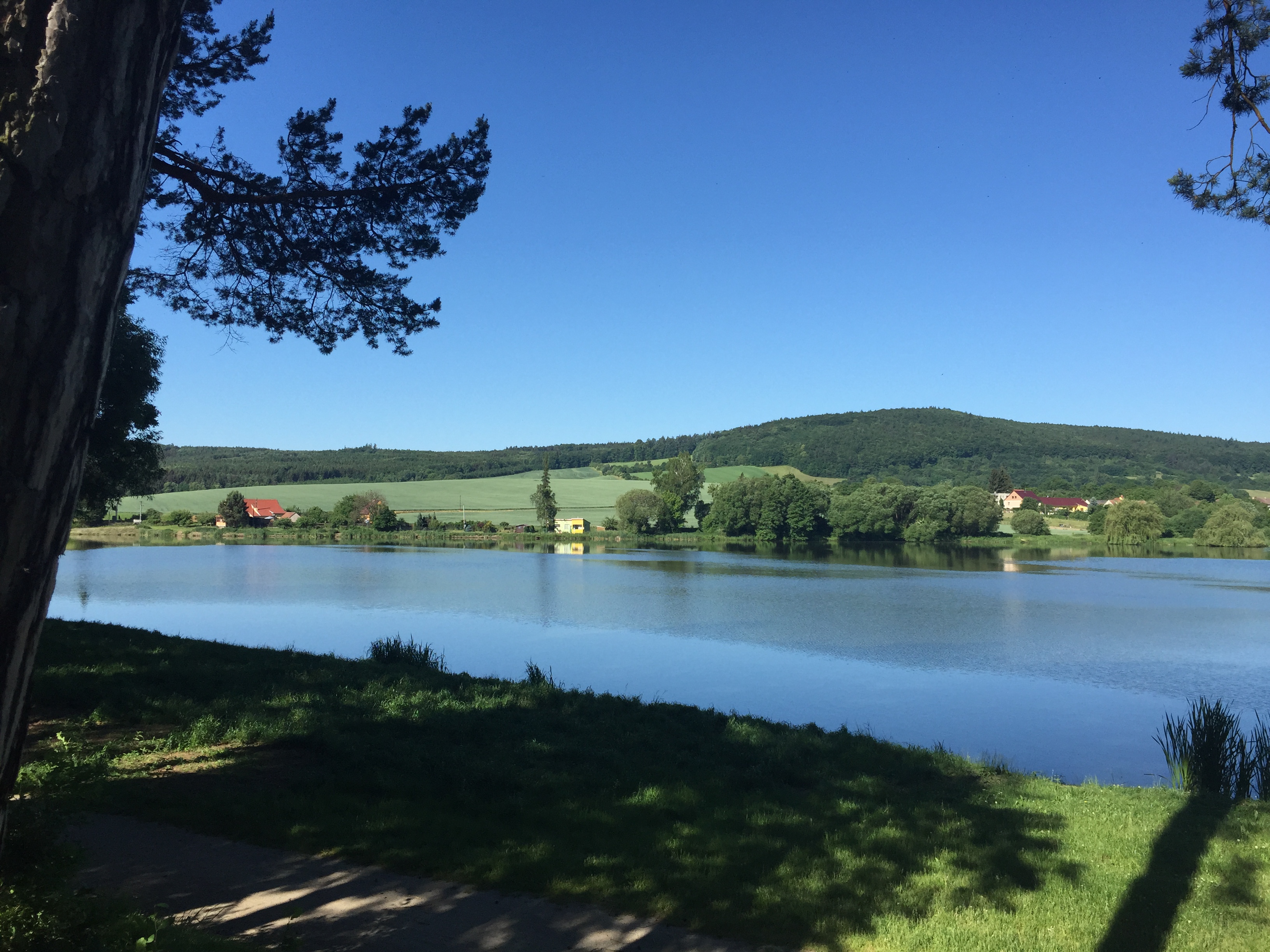 Hospůdka u Kolóška foto 4