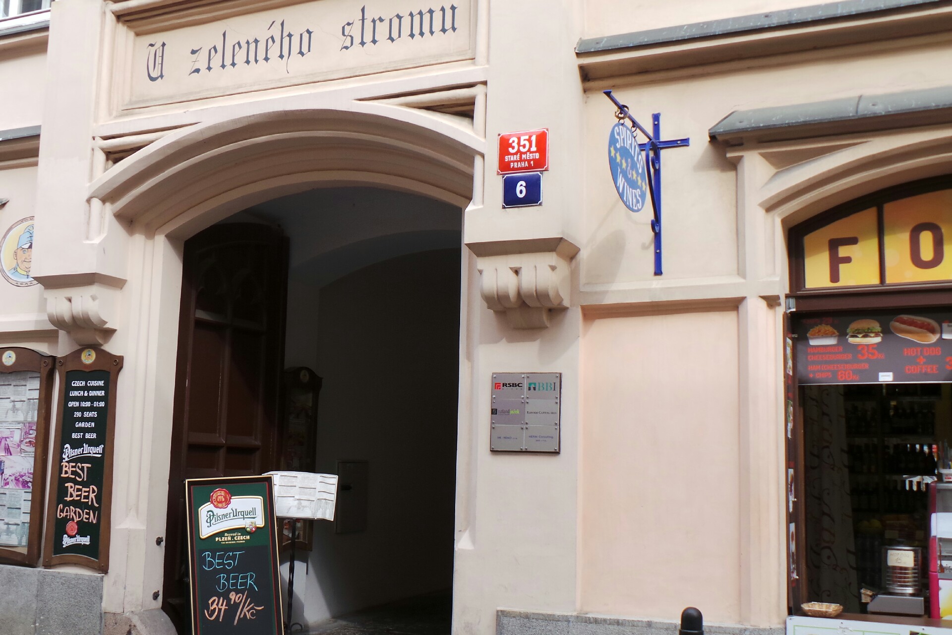 ECOVIS ježek, advokátní kancelář, s.r.o.