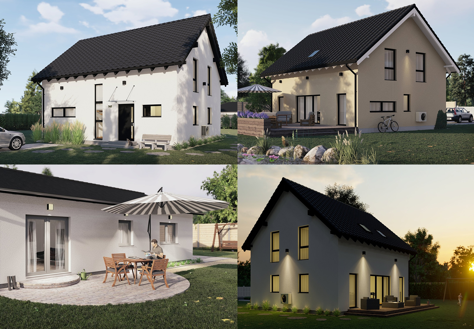 Jan Homola Grafické studio foto 3