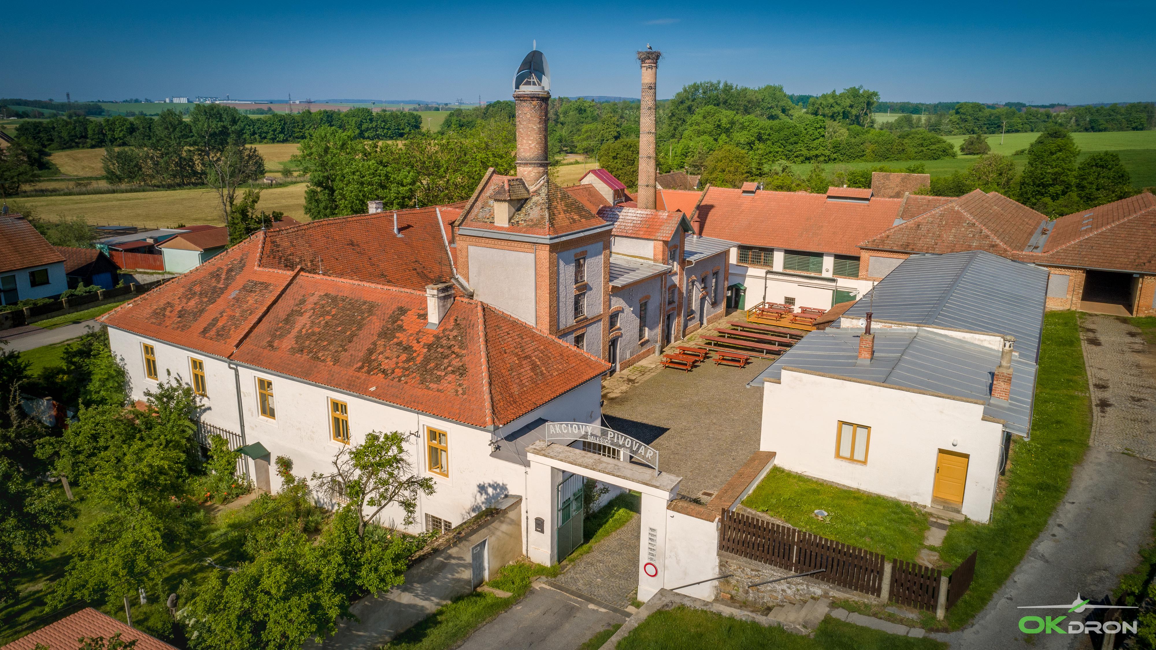 OKdron s.r.o. foto 4