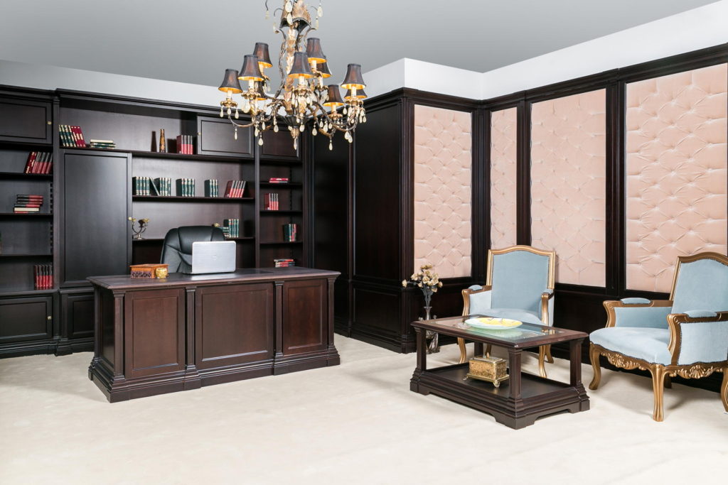 Transilvania Nábytek, s.r.o.